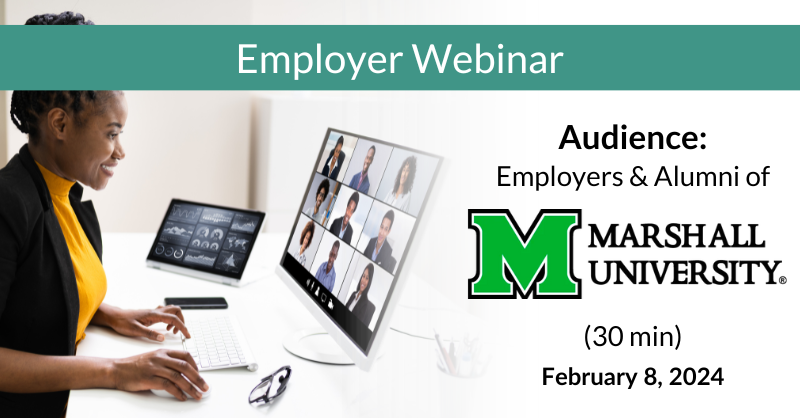 Partner Webinar Marshall University (1)