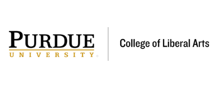 Purdue University College of Liberal Arts