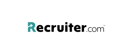 Recruiter.com