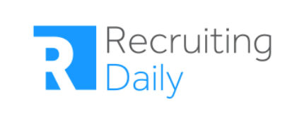 Recruiting Daily