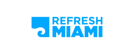 Refresh Miami