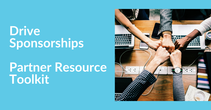 Micro-Internship Sponsorship Program Toolkit