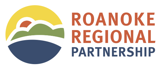 Roanoke Regional Partnership