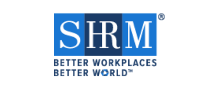 SHRM