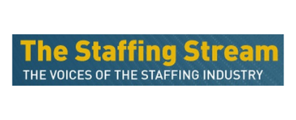 The Staffing Stream