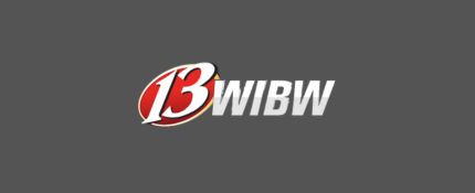 13 WIBW_Logo_Card