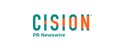 Cision PR Newswire