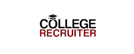 College Recruiter_Logo_Card