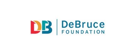 The DeBruce Foundation