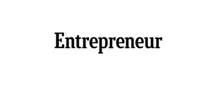 Entrepreneur