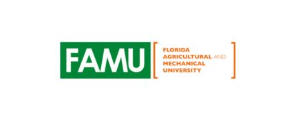 FAMU_Logo_Card