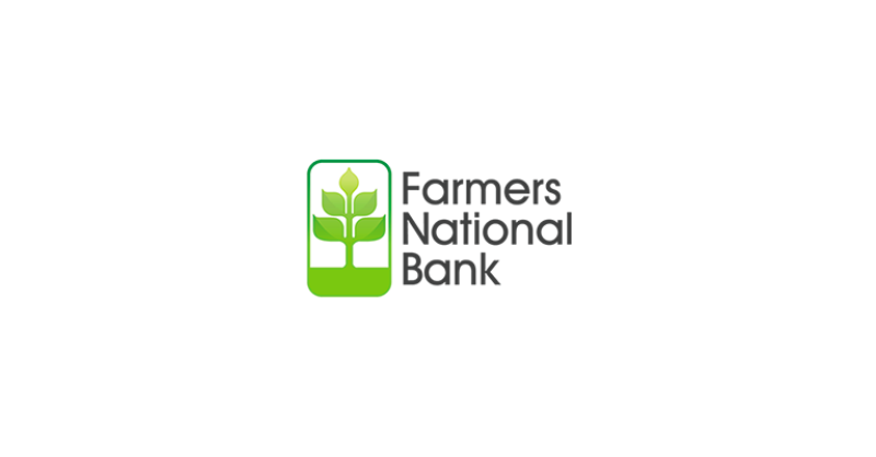 Farmers National Bank logo: Attracting Talent to the Banking Industry