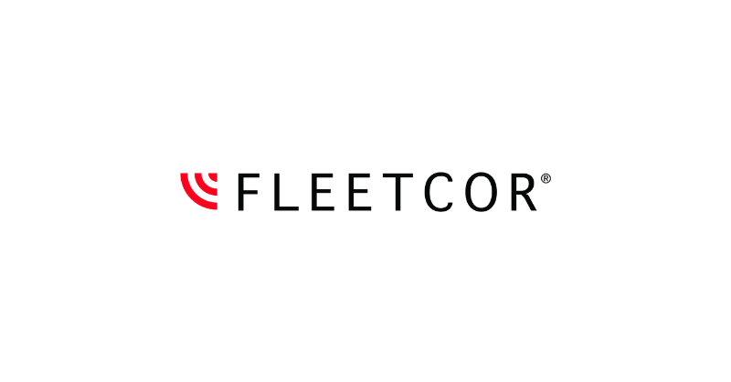 Fleetcor Logo: How One Hiring Manager Auditioned Full-Time Candidates with Micro-Internships