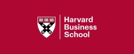 Harvard Business School