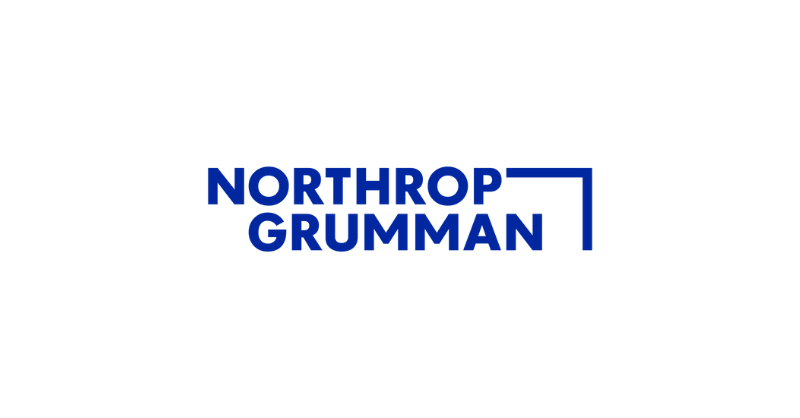 Northrop Grumman Logo: Fall 2022: The State of Campus Recruiting with Northrop Grumman