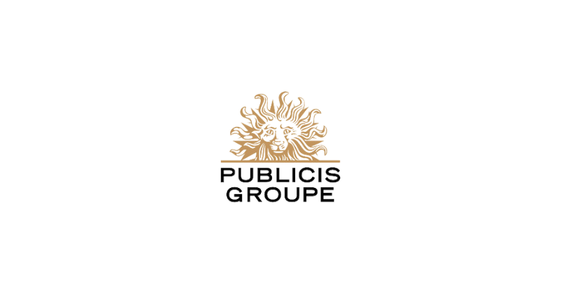 Publicis Group Logo: How to Bridge the Soft Skills Gap when Recruiting Millennials