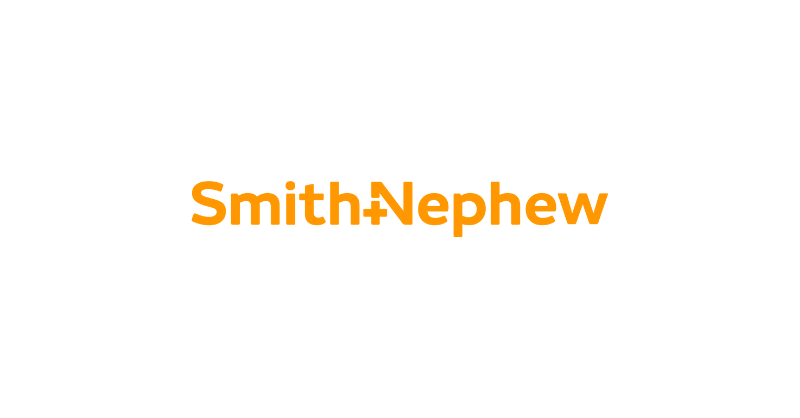 Smith and Nephew Logo: Revolutionizing Traditional Recruiting