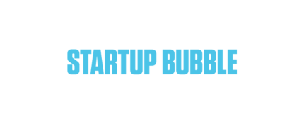 Startup Bubble