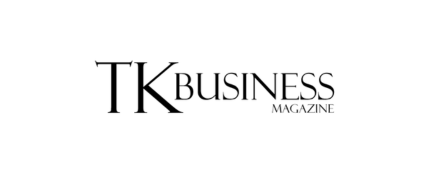 TK Business Magazine_Logo_Card