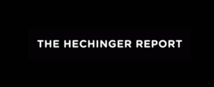 The Hechinger Report_Logo_Card 