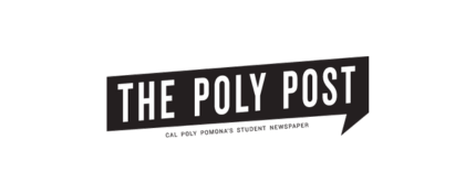 The Poly Post