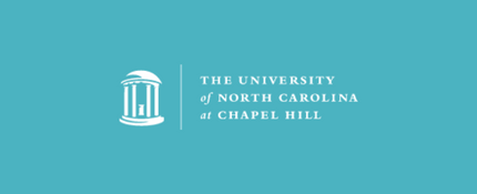 The Univeristy of North Carolina at Chapel Hill_Logo_Card