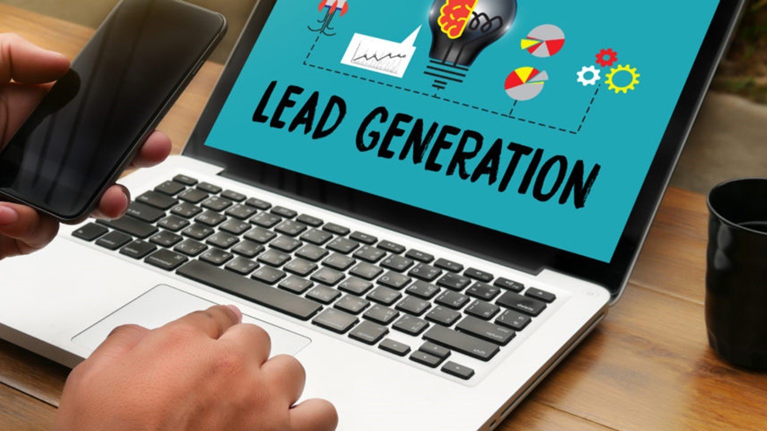 Lead Generation