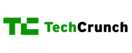 TechCrunch