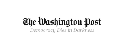 The Washington Post_Logo_card (1)