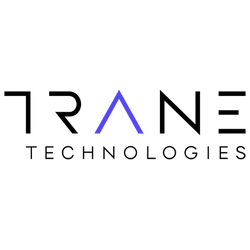 Trane Technologies