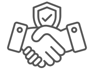 Trust icon-1