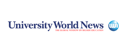 University World News