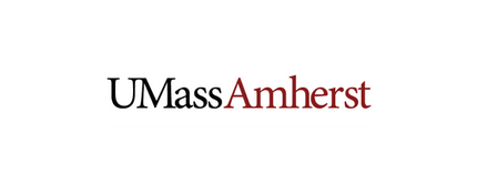 University of Massachusetts Amherst