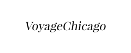 Voyage Chicago