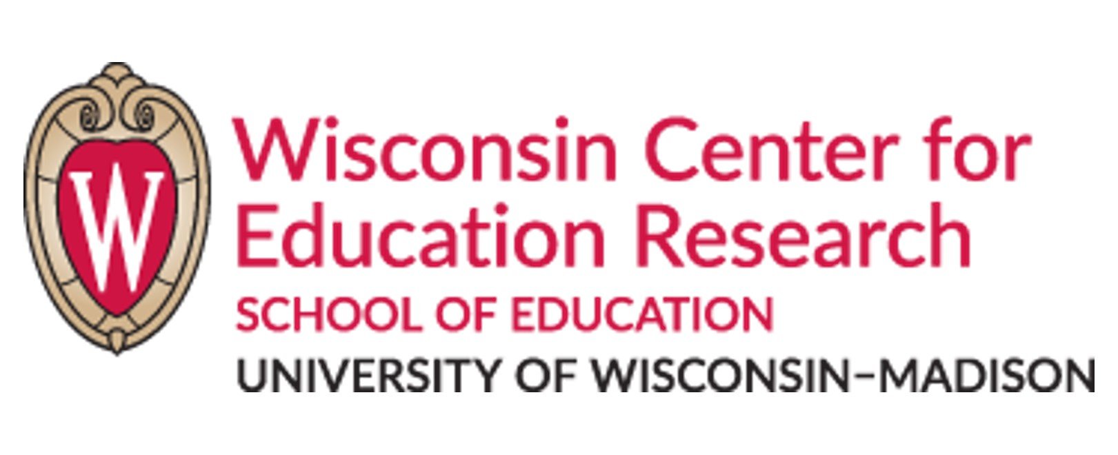 Wisconsin Center for Education Research