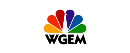 WGEM-NBC