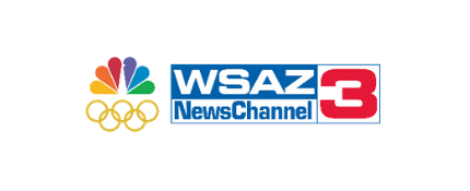 WSAZ