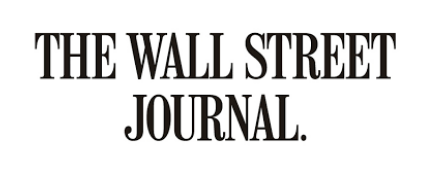 The Wall Street Journal