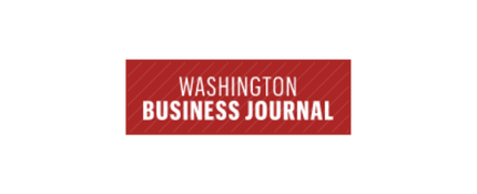Washington-Business-Journal