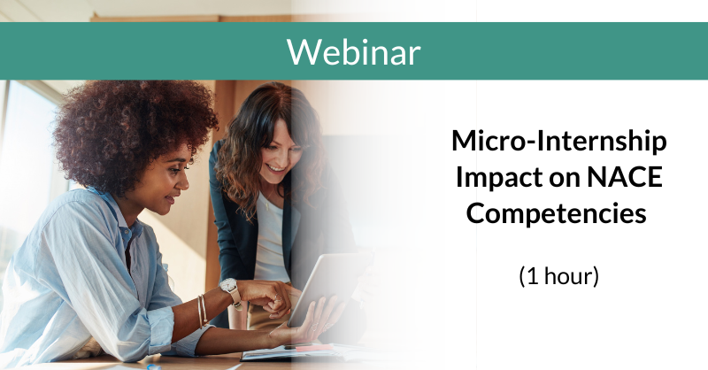 Webinar_NACE Competencie