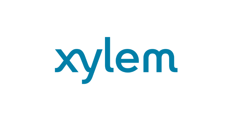 Xylem: Expanding Brand Awareness and Early-Career DEI