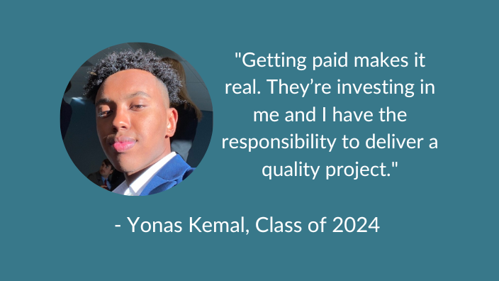 Yonas Kemal-1