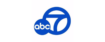 abc7