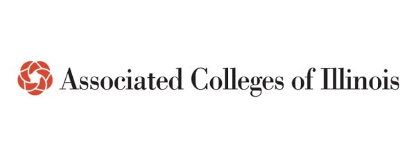 Associated Colleges of Illinois