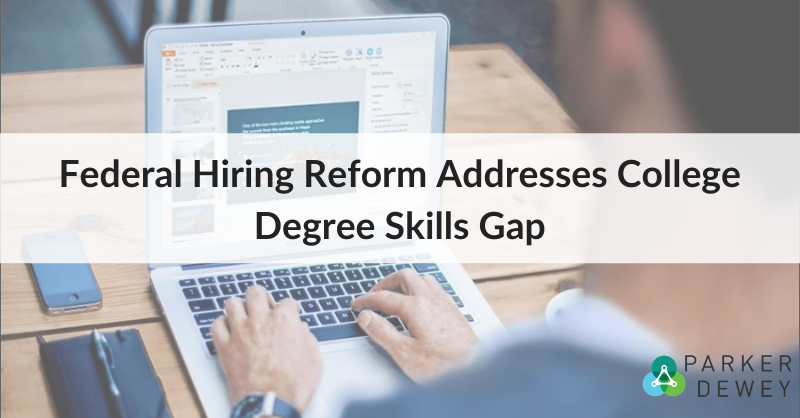 addressing-college-degree-skills-gap