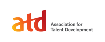 Association for Talent Development