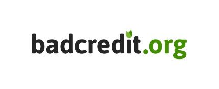 badcredit.org