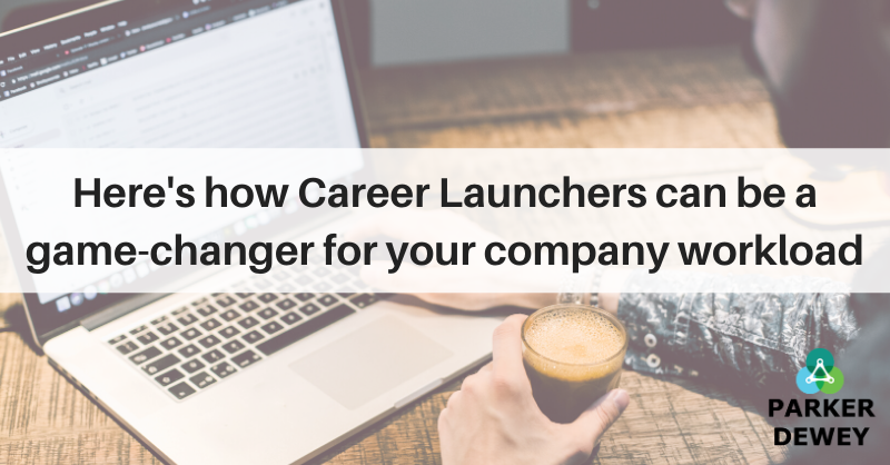 career-launchers-get-work-off-your-plate