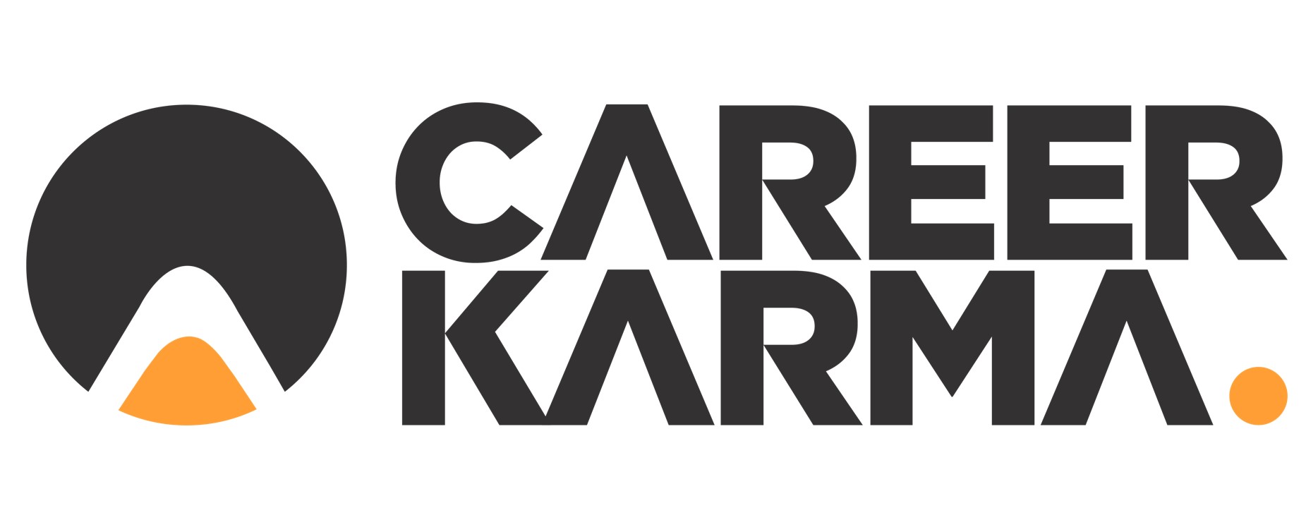 Career Karma