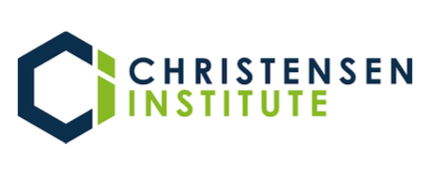 Christensen Institute